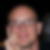 Photo de profil de Christophe Flament
