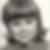 Photo de profil de Celine Leblanc