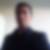 Photo de profil de Mickael Sanchez