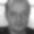 Photo de profil de Bertrand Bonneton