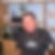 Photo de profil de Jean-Marc Pascon