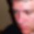 Photo de profil de Charles Bowman