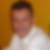 Photo de profil de Thierry Sicaud