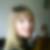 Photo de profil de Corinne Durand