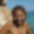 Photo de profil de Luce Cloux