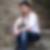 Photo de profil de Azélis Deslandes