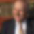 Photo de profil de Alain Bakouche