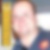 Photo de profil de Eddy Richardsons