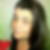 Photo de profil de Dominique Ledun