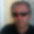 Photo de profil de Lino Vasconcelos