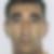 Photo de profil de Paul Abdelkader Kherchouche