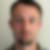 Photo de profil de Gaëtan Besnard