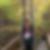 Photo de profil de Christine Piso