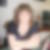 Photo de profil de Christiane Schmoll