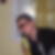 Photo de profil de Benjamin Imperiale