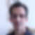 Photo de profil de Marc Chavaneau