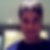 Photo de profil de Stephan Le Gourrierec