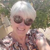 Photo de profil de Cathy Alexandre