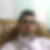 Photo de profil de Dany Offroy