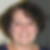 Photo de profil de Isabelle Laurans