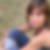 Photo de profil de Sophie Martinet