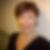 Photo de profil de Isabelle Delaire