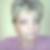 Photo de profil de Bernadette Dirig