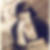 Photo de profil de Martine Hoyas