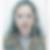 Photo de profil de Stephanie El Seny
