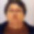 Photo de profil de Viviane Fournadet