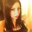 Photo de profil de Naima Kacimi