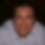 Photo de profil de Eric Maillard