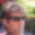 Photo de profil de Pascal Brelet