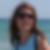 Photo de profil de Caroline Eppel