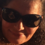Photo de profil de Marie-Line Di Filippo