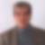 Photo de profil de Abdelkader Farlou