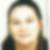 Photo de profil de Claire Alimondo