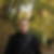 Photo de profil de Franck Choloux