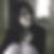 Photo de profil de Mahmuriye Gul