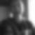 Photo de profil de Lucas Hatquet