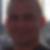 Photo de profil de Gregory Deboutez