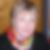 Photo de profil de Agnès Albersammer