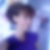 Photo de profil de Isabelle Durand