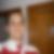 Photo de profil de Nicolas Emeric