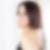 Photo de profil de Severine Fournet