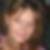 Photo de profil de Aurore Sokoloff