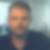 Photo de profil de Emmanuel Tarby