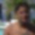 Photo de profil de Patrick Moana Knappe