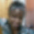 Photo de profil de Suzette Delbe