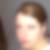 Photo de profil de Juliette Cagnioncle